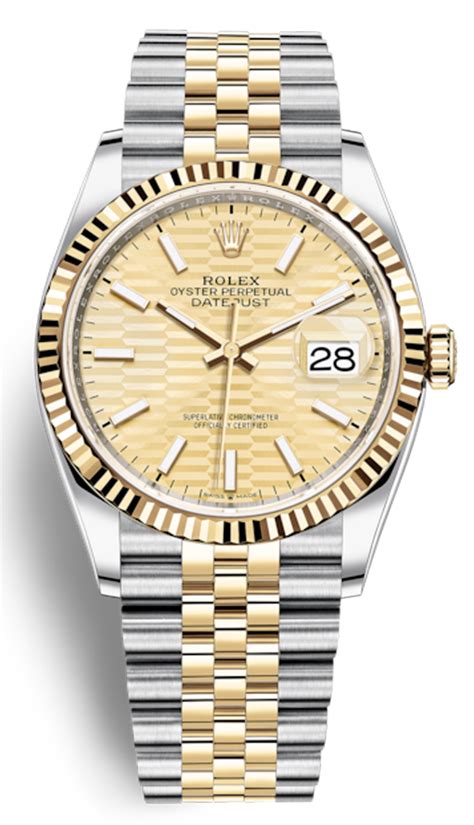 second hand rolex watch sydney|pre owned rolex watches australia.